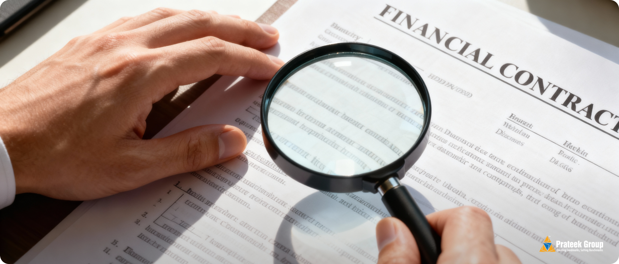 Sector 150 Noida residential micro-market in 2025